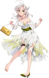 kinugasa (kancolle) from kantai collection by fujikawa