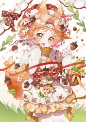 original fan art