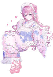 dorothy (nikke) from goddess of victory: nikke