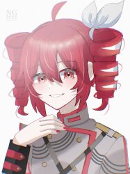 kasane teto from synthesizer v