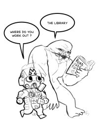 metro 2033 fan art