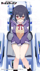 muv-luv fan art