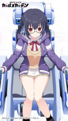 muv-luv fan art