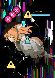 adachi rei from a.i. voice