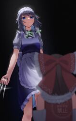 hakurei reimu from touhou