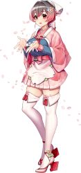 jingei (kancolle) from kantai collection by akasaka yuzu
