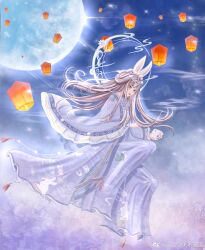 nikki (series) fan art