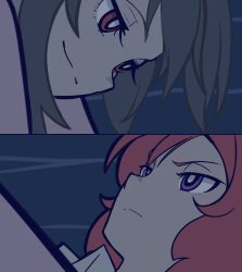 nishikino maki from love live!