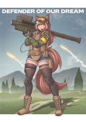 callisto (greyeth) from original