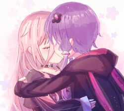 ia (vocaloid) from cevio by tsukizuumi
