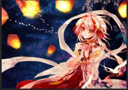 nikki (series) fan art