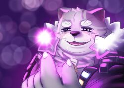 live a hero fan art