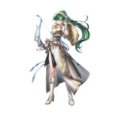 lyn (fire emblem) from fire emblem by umiu geso