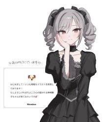 kanzaki ranko from idolmaster by chiyoko (tykchiyo)