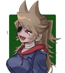 red leader (eddsworld) from eddsworld