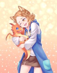 tate no yuusha no nariagari fan art