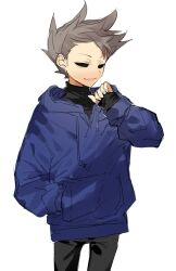 tom (eddsworld) from eddsworld