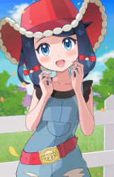 kitt (pokemon) from pokemon