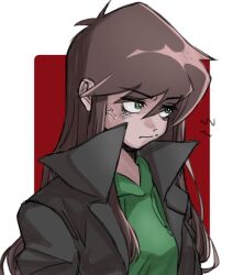 edd (eddsworld) from eddsworld