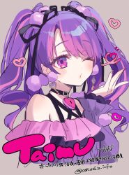 aikatsu! (series) fan art