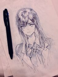 chando (ado) from ado (utaite) by adochansukisuki