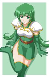 fire emblem fan art