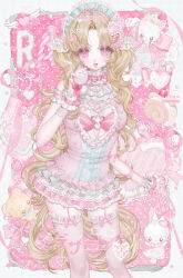 original fan art