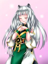 tate no yuusha no nariagari fan art