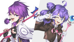 magician (elsword) from elsword