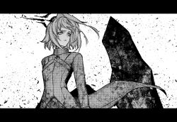 hoshino (blue archive) from blue archive