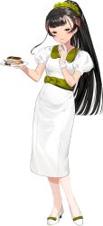 yamashio maru (kancolle) from kantai collection