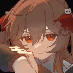 evil neuro-sama from vedal ai