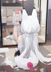 kasumi (azur lane) from azur lane