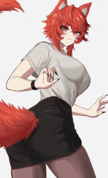 zentreya from indie virtual youtuber