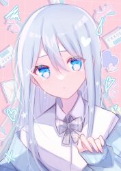 yoisaki kanade from project sekai by tsukizuumi