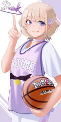 todoroki hajime from hololive