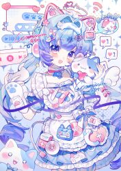 original fan art