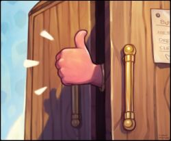 Booru post from safebooru.org