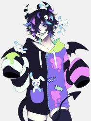 original fan art