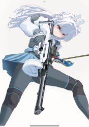 miyako (blue archive) from blue archive