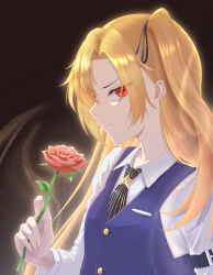 cleveland (azur lane) from azur lane