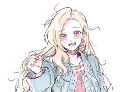 love live! fan art
