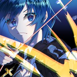 ciel (tsukihime) from fate/grand order