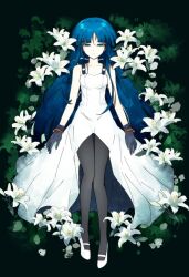 minato hikaru from soukou akki muramasa