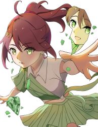 love live! fan art