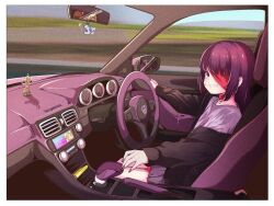 fallenshadow from indie virtual youtuber by pettan (zeez4743)