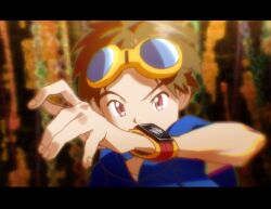 matsuda takato from digimon
