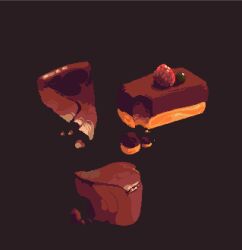 original fan art