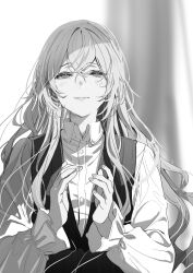 Booru post from safebooru.org
