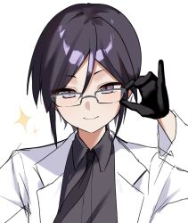 yagen toushirou from touken ranbu